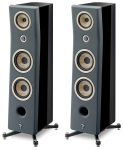 Focal Kanta N°3