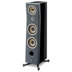 Focal Kanta N°3
