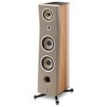 Focal Kanta N°3