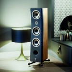 Focal Kanta N°3