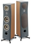 Focal Kanta N°3