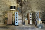 Focal Kanta N°3