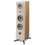 Focal Kanta N°3