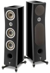 Focal Kanta N°2