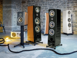 Focal Kanta N°2