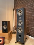 Focal Kanta N°2