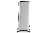 Focal Kanta N°2