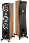 Focal Kanta N°2