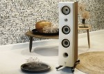 Focal Kanta N°2