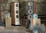 Focal Kanta N°2