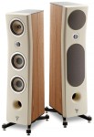 Focal Kanta N°2