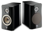 Focal Kanta N°1