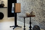 Focal Kanta N°1