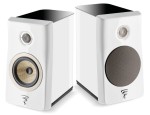 Focal Kanta N°1