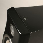 Focal Kanta N°1