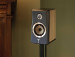 Focal Kanta N°1
