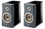 Focal Kanta N°1