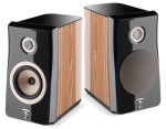 Focal Kanta N°1
