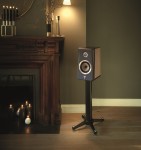 Focal Kanta N°1
