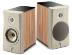 Focal Kanta N°1