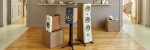 Focal Kanta N°1