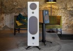 Focal Kanta N°1