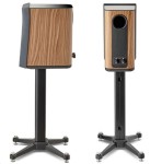 Focal Kanta N°1