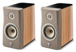 Focal Kanta N°1