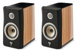 Focal Kanta N°1