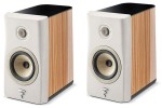 Focal Kanta N°1
