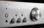 Denon PMA-600NE