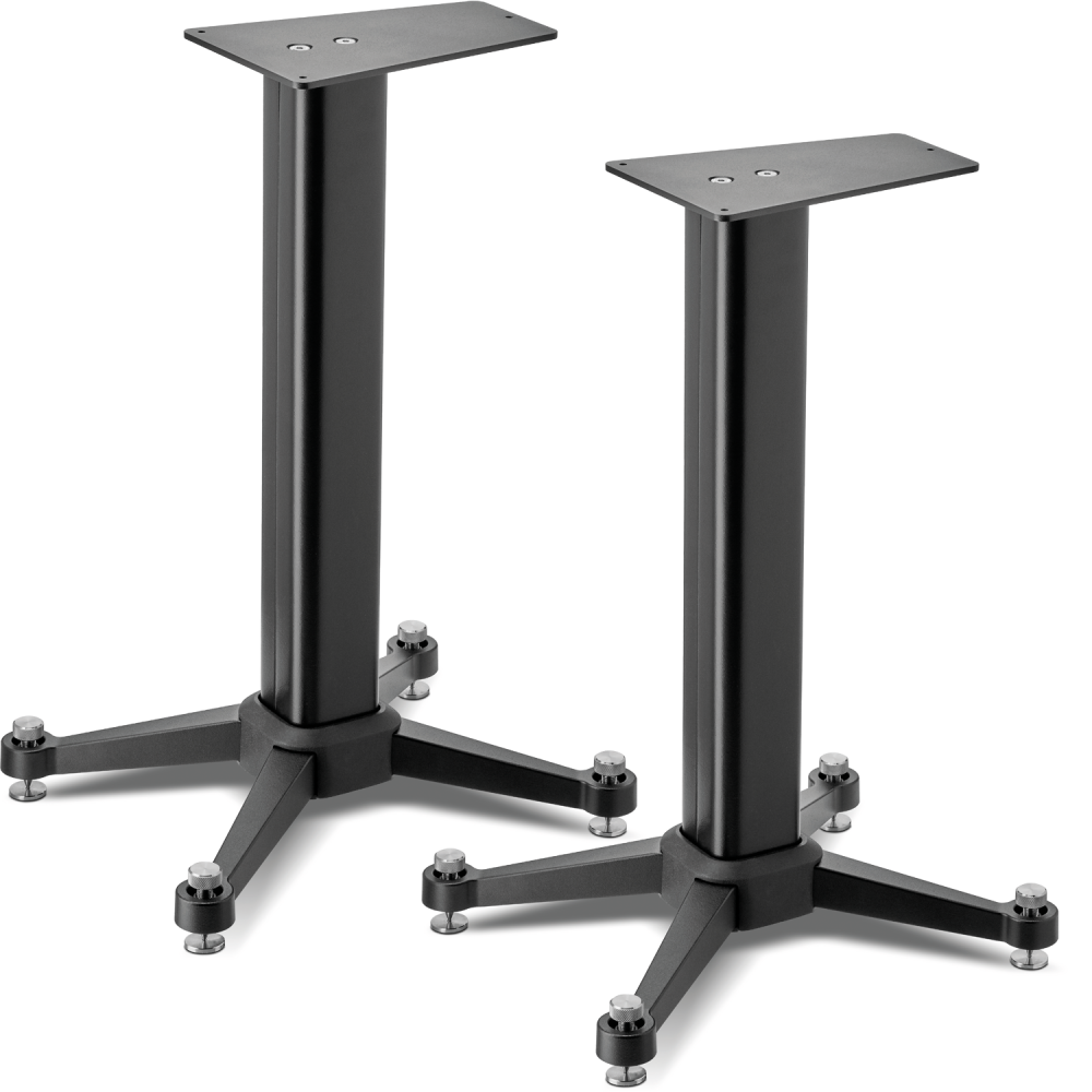 Focal Kanta N°1 Stands