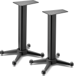 Focal Kanta N°1 Stands