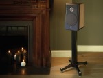 Focal Kanta N°1 Stands