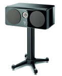 Focal Kanta Center Stand