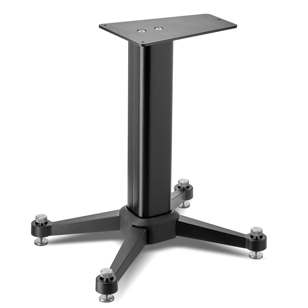 Focal Kanta Center Stand