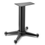 Focal Kanta Center Stand