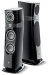 Focal Sopra N°3