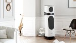 Focal Sopra N°3