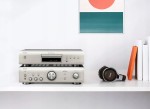 Denon PMA-600NE