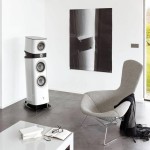 Focal Sopra N°3