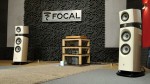 Focal Sopra N°3