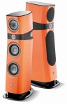 Focal Sopra N°3