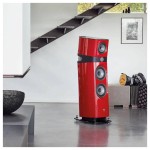Focal Sopra N°3