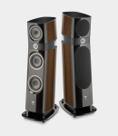Focal Sopra N°3