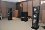 Focal Sopra N°3