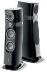 Focal Sopra N°2