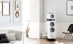 Focal Sopra N°2