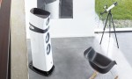 Focal Sopra N°2