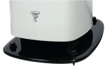 Focal Sopra N°2